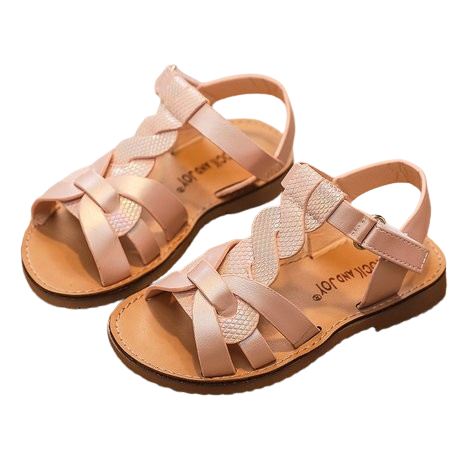 Sandalen peuter maat fashion 22