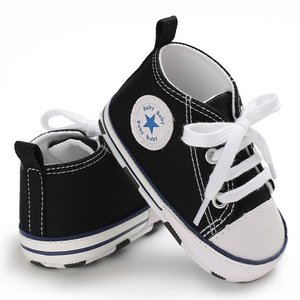 donor Vlot verbanning Babysneakers Maat 18 Sweden, SAVE 58% - aveclumiere.com